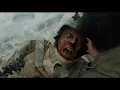 Download Lagu Mouse Hunt - Christopher Walken best scene (1080p)