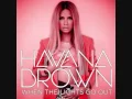 Download Lagu Spread A Little Love - Havana Brown