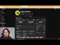 Channel