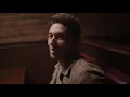 Michael Ray "Whiskey And Rain" - Behind The Scenes | Sean Hagwell