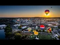 In and around Maine 2025