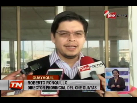 Capacitan sobre manejo económico de agrupaciones políticas