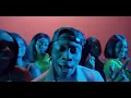 Oxlade X Reekado Banks - Craze @AfroNation (Official Video)
