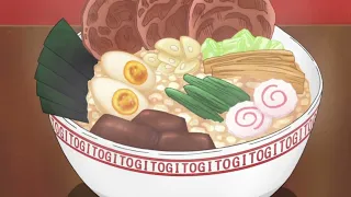 Naruto Shippuden Episode 309 