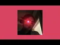 I’m an Albatraoz (sped up/nightcore)