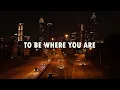 Collington - All I Want (lyric video)