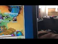 Animal jam How to get sheep cloak