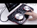 Download Lagu DDJ-WeGO \u0026 DDJ-Ergo iPad Cable (DJC-WeCAi)