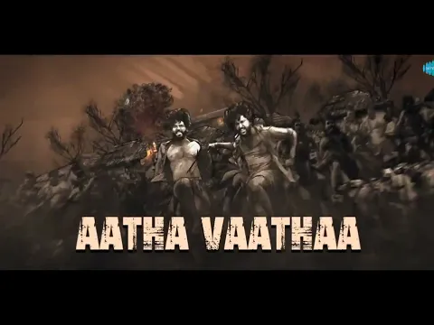 Dhoom Dhaam Dhosthu - YouTube