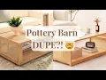 10 Pottery Barn Dupes on Amazon That Look IDENTICAL I Saved 2 600