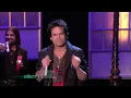 Train - Hey, Soul Sister Live [HD]