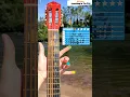 Download Lagu Nirvana - Something in the way (Guitar tutorial)
