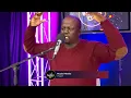 Elogazi by Mxolisi Mbethe