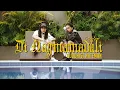 Download Lagu Guddhist Gunatita ft. Nateman - DI NAGMAMADALI (Official Music Video) prod. by ACK
