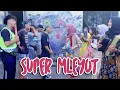 Download Lagu Perjuangan Para Suami  Ingin Membahagiakan para istri  (BTS PAKET DIENTENI) New Single JAMES AP