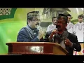 Download Lagu Dakwah Aceh I Ceramah Lucu Tgk  Yusri Puteh
