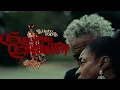 Polo G \u0026 G Herbo - Gangsta Graduation (Official Video)