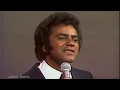 Download Lagu Johnny Mathis - When a Child Is Born (1976)