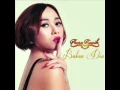 Download Lagu Aura Kasih - Bukan Dia ( New Indonesia )