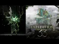 Clair Obscur: Expedition 33 OST - Until You're Gone [EXTENDED]