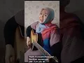 Lagu Ratih Purwasih \u0026 Endang S. Taurina menyapa sahabat tembang kenangan Indoneia.