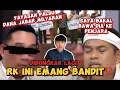 Download Lagu KDM BONGKAR YAYASAN PALSU MILYARAN RK⁉️ “SAYA BUKA SEMUANYA BIAR PUBLIK TAU‼️”