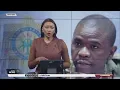 Download Lagu Prime News | 16 July 2025