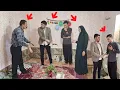 Download Lagu The engagement that broke up:Shahram's words that forced Abed to break off Farhad's engagement