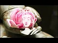 Restful Soul | Buddha's Flute