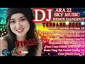 Lagu DJ DANGDUT REMIX FULL BASS TERBARU 🪩 ANTARA CINTA DAN AIR MATA 😭 BIKIN ASIK BANGET 