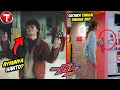 Lagu 5 Teori Terliar di Kamen Rider Gavv | 仮面ライダー ガヴ