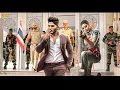 Download Lagu Allu Arjun 2025 | New Released South Hindi Dubbed Full Action Movie | South New Action Movie 2025