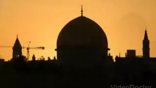 موسيقى موطني نهاية رجل شجاع  موسيقى موطني نهاية رجل شجاع