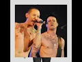 Download Lagu Walking in Circles , Chester Bennington tribute