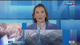 На Ленинградском мосту изменилась схема движения