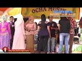 Download Lagu LINGSIR WENGI lingsir bengi versi koplo orgen tunggal lampung timur jasa video shooting 082375499576