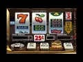 Building Slot Machine Game Logic In F - Part 1 FULL STREAM