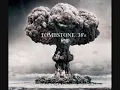 TOMBSTONE .38s - The Motor City is Burning