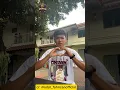 Download Lagu Vt Arbil Da7 Grup 4 | cr @arbil_fahrizanofficial #viralvideo #indosiar #da7 #lestikejor