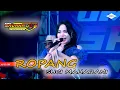 Lagu ROPANG   SUCI MAHARANI   SAVANA JOS   PM AUDIO
