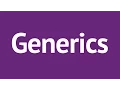 C Generics Tutorial Whats and Whys Mosh