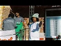 Smino - I Deserve (Official Audio)