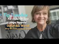 TIP TUESDAY OUT OF THIS WORLD FAST PAGE LAYOUT IDEA