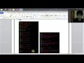Ex 2 Conditional Statements Using Shell Script