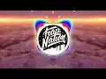 Download Lagu Illenium - Free Fall (ft. RUNN)
