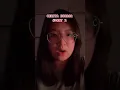 Download Lagu CERITA HORROR #part2 👻 SELALU BERMULA DARI LAPAR… WKWK #shorts #horrorstories #itsmeissie