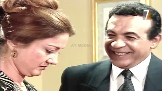سهرات كاملة سهرة زلزال في قلب صغير من السهرات النادرة نسخه مسجله HD 720P  سهرات كاملة سهرة زلزال في قلب صغير من السهرات النادرة نسخه مسجله HD 720P