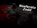 Nosferatu Zodd's Story