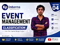 lecture 4