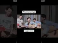 Download Lagu Anggur Merah - Majalaya Punya @NurTvCirebon Download Lagu Anggur Merah - Majalaya Punya @NurTvCirebon